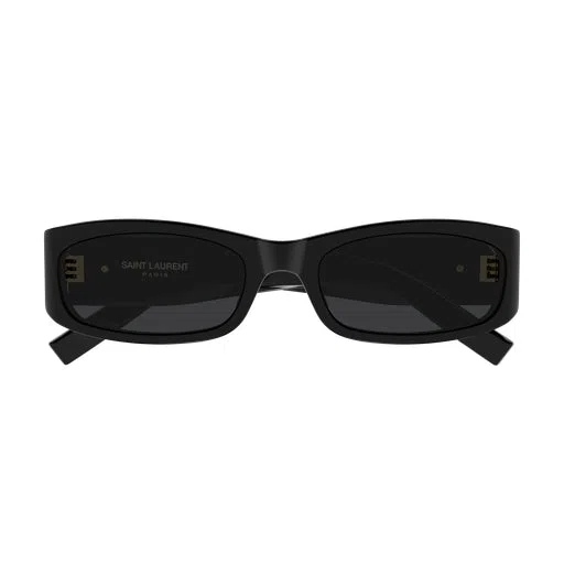 Saint Laurent SL M152 Sunglasses - view 7